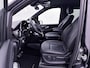 Mercedes-Benz V-klasse 250d 4-MATIC Extra Lang Avantgarde AMG Styling Dubbele Cabine Leder Dubbele Schuifdeur