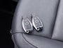 Mercedes-Benz V-klasse 250d 4-MATIC Extra Lang Avantgarde AMG Styling Dubbele Cabine Leder Dubbele Schuifdeur