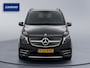 Mercedes-Benz V-klasse 250d 4-MATIC Extra Lang Avantgarde AMG Styling Dubbele Cabine Leder Dubbele Schuifdeur