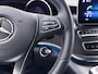 Mercedes-Benz V-klasse 250d 4-MATIC Extra Lang Avantgarde AMG Styling Dubbele Cabine Leder Dubbele Schuifdeur