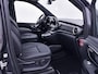 Mercedes-Benz V-klasse 250d 4-MATIC Extra Lang Avantgarde AMG Styling Dubbele Cabine Leder Dubbele Schuifdeur