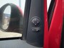 Ford Ka 1.2 Cool&Sound 1e Eigenaar*07-10-2026 APK*Airco*Distributie VV*NAP*Nette auto*
