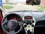 Ford Ka 1.2 Cool&Sound 1e Eigenaar*07-10-2026 APK*Airco*Distributie VV*NAP*Nette auto*