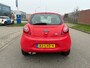 Ford Ka 1.2 Cool&Sound 1e Eigenaar*07-10-2026 APK*Airco*Distributie VV*NAP*Nette auto*