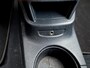 Ford Ka 1.2 Cool&Sound 1e Eigenaar*07-10-2026 APK*Airco*Distributie VV*NAP*Nette auto*