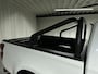 Isuzu D-Max 1.9 Extended Cab LS Automaat Work Edition 3500KG Trekgewicht BPM VRIJ!