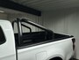 Isuzu D-Max 1.9 Extended Cab LS Automaat Work Edition 3500KG Trekgewicht BPM VRIJ!