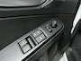 Isuzu D-Max 1.9 Extended Cab LS Automaat Work Edition 3500KG Trekgewicht BPM VRIJ!