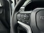 Isuzu D-Max 1.9 Extended Cab LS Automaat Work Edition 3500KG Trekgewicht BPM VRIJ!