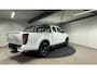 Isuzu D-Max 1.9 Extended Cab LS Automaat Work Edition 3500KG Trekgewicht BPM VRIJ!
