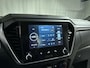 Isuzu D-Max 1.9 Extended Cab LS Automaat Work Edition 3500KG Trekgewicht BPM VRIJ!