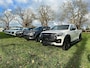Isuzu D-Max 1.9 Extended Cab LS Automaat Work Edition 3500KG Trekgewicht BPM VRIJ!