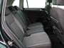 Volkswagen Tiguan 1.4 TSI 150 PK 4MOTION DSG AUT. + PANORAMA | ADAPTIVE CRUISE | CARPLAY | TREKHAAK 2000KG