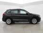 Volkswagen Tiguan 1.4 TSI 150 PK 4MOTION DSG AUT. + PANORAMA | ADAPTIVE CRUISE | CARPLAY | TREKHAAK 2000KG