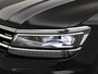 Volkswagen Tiguan 1.4 TSI 150 PK 4MOTION DSG AUT. + PANORAMA | ADAPTIVE CRUISE | CARPLAY | TREKHAAK 2000KG