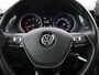 Volkswagen Tiguan 1.4 TSI 150 PK 4MOTION DSG AUT. + PANORAMA | ADAPTIVE CRUISE | CARPLAY | TREKHAAK 2000KG