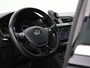 Volkswagen Tiguan 1.4 TSI 150 PK 4MOTION DSG AUT. + PANORAMA | ADAPTIVE CRUISE | CARPLAY | TREKHAAK 2000KG
