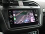 Volkswagen Tiguan 1.4 TSI 150 PK 4MOTION DSG AUT. + PANORAMA | ADAPTIVE CRUISE | CARPLAY | TREKHAAK 2000KG