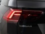 Volkswagen Tiguan 1.4 TSI 150 PK 4MOTION DSG AUT. + PANORAMA | ADAPTIVE CRUISE | CARPLAY | TREKHAAK 2000KG
