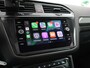 Volkswagen Tiguan 1.4 TSI 150 PK 4MOTION DSG AUT. + PANORAMA | ADAPTIVE CRUISE | CARPLAY | TREKHAAK 2000KG