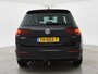 Volkswagen Tiguan 1.4 TSI 150 PK 4MOTION DSG AUT. + PANORAMA | ADAPTIVE CRUISE | CARPLAY | TREKHAAK 2000KG