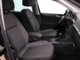 Volkswagen Tiguan 1.4 TSI 150 PK 4MOTION DSG AUT. + PANORAMA | ADAPTIVE CRUISE | CARPLAY | TREKHAAK 2000KG