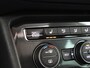 Volkswagen Tiguan 1.4 TSI 150 PK 4MOTION DSG AUT. + PANORAMA | ADAPTIVE CRUISE | CARPLAY | TREKHAAK 2000KG