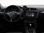 Volkswagen Tiguan 1.4 TSI 150 PK 4MOTION DSG AUT. + PANORAMA | ADAPTIVE CRUISE | CARPLAY | TREKHAAK 2000KG