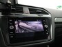 Volkswagen Tiguan 1.4 TSI 150 PK 4MOTION DSG AUT. + PANORAMA | ADAPTIVE CRUISE | CARPLAY | TREKHAAK 2000KG