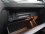 Volkswagen Tiguan 1.4 TSI 150 PK 4MOTION DSG AUT. + PANORAMA | ADAPTIVE CRUISE | CARPLAY | TREKHAAK 2000KG