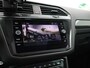 Volkswagen Tiguan 1.4 TSI 150 PK 4MOTION DSG AUT. + PANORAMA | ADAPTIVE CRUISE | CARPLAY | TREKHAAK 2000KG