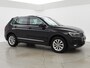 Volkswagen Tiguan 1.4 TSI 150 PK 4MOTION DSG AUT. + PANORAMA | ADAPTIVE CRUISE | CARPLAY | TREKHAAK 2000KG