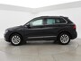 Volkswagen Tiguan 1.4 TSI 150 PK 4MOTION DSG AUT. + PANORAMA | ADAPTIVE CRUISE | CARPLAY | TREKHAAK 2000KG