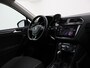 Volkswagen Tiguan 1.4 TSI 150 PK 4MOTION DSG AUT. + PANORAMA | ADAPTIVE CRUISE | CARPLAY | TREKHAAK 2000KG