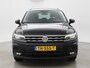 Volkswagen Tiguan 1.4 TSI 150 PK 4MOTION DSG AUT. + PANORAMA | ADAPTIVE CRUISE | CARPLAY | TREKHAAK 2000KG