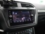 Volkswagen Tiguan 1.4 TSI 150 PK 4MOTION DSG AUT. + PANORAMA | ADAPTIVE CRUISE | CARPLAY | TREKHAAK 2000KG