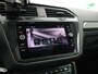 Volkswagen Tiguan 1.4 TSI 150 PK 4MOTION DSG AUT. + PANORAMA | ADAPTIVE CRUISE | CARPLAY | TREKHAAK 2000KG