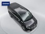 Mercedes-Benz V-klasse 300d Lang AMG Avantgarde Dubbele Cabine Burmester Audio Afneembare trekhaak Elektrische Schuifdeuren Leder 360 Graden Camera