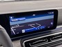 Mercedes-Benz V-klasse 300d Lang Gratis 12 Maanden Extra Garantie AMG Avantgarde Dubbele Cabine Burmester Audio Afneembare trekhaak Elektrische Schuifdeuren Leder 360 Graden Camera extra-garantie
