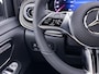 Mercedes-Benz V-klasse 300d Lang AMG Avantgarde Dubbele Cabine Burmester Audio Afneembare trekhaak Elektrische Schuifdeuren Leder 360 Graden Camera