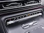 Mercedes-Benz V-klasse 300d Lang AMG Avantgarde Dubbele Cabine Burmester Audio Afneembare trekhaak Elektrische Schuifdeuren Leder 360 Graden Camera