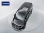 Mercedes-Benz V-klasse 300d Lang AMG Avantgarde Dubbele Cabine Burmester Audio Afneembare trekhaak Elektrische Schuifdeuren Leder 360 Graden Camera