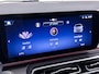 Mercedes-Benz V-klasse 300d Lang AMG Avantgarde Dubbele Cabine Burmester Audio Afneembare trekhaak Elektrische Schuifdeuren Leder 360 Graden Camera