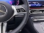 Mercedes-Benz V-klasse 300d Lang AMG Avantgarde Dubbele Cabine Burmester Audio Afneembare trekhaak Elektrische Schuifdeuren Leder 360 Graden Camera