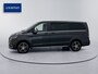 Mercedes-Benz V-klasse 300d Lang Gratis 12 Maanden Extra Garantie AMG Avantgarde Dubbele Cabine Burmester Audio Afneembare trekhaak Elektrische Schuifdeuren Leder 360 Graden Camera extra-garantie