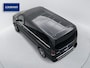 Mercedes-Benz V-klasse 300d Lang AMG Avantgarde Dubbele Cabine Burmester Audio Afneembare trekhaak Elektrische Schuifdeuren Leder 360 Graden Camera