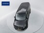 Mercedes-Benz V-klasse 300d Lang Gratis 12 Maanden Extra Garantie AMG Avantgarde Dubbele Cabine Burmester Audio Afneembare trekhaak Elektrische Schuifdeuren Leder 360 Graden Camera extra-garantie