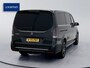 Mercedes-Benz V-klasse 300d Lang Gratis 12 Maanden Extra Garantie AMG Avantgarde Dubbele Cabine Burmester Audio Afneembare trekhaak Elektrische Schuifdeuren Leder 360 Graden Camera extra-garantie