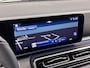Mercedes-Benz V-klasse 300d Lang AMG Avantgarde Dubbele Cabine Burmester Audio Afneembare trekhaak Elektrische Schuifdeuren Leder 360 Graden Camera
