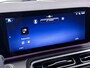 Mercedes-Benz V-klasse 300d Lang AMG Avantgarde Dubbele Cabine Burmester Audio Afneembare trekhaak Elektrische Schuifdeuren Leder 360 Graden Camera